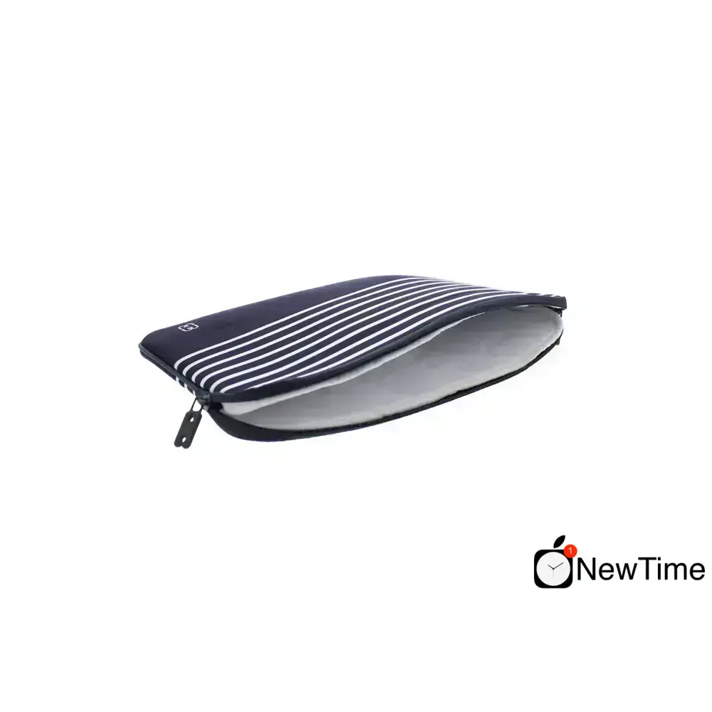 Чехол MW Sleeve Case for MacBook Air 13" (2010-2017) Blue Mariniere (MW-410061)